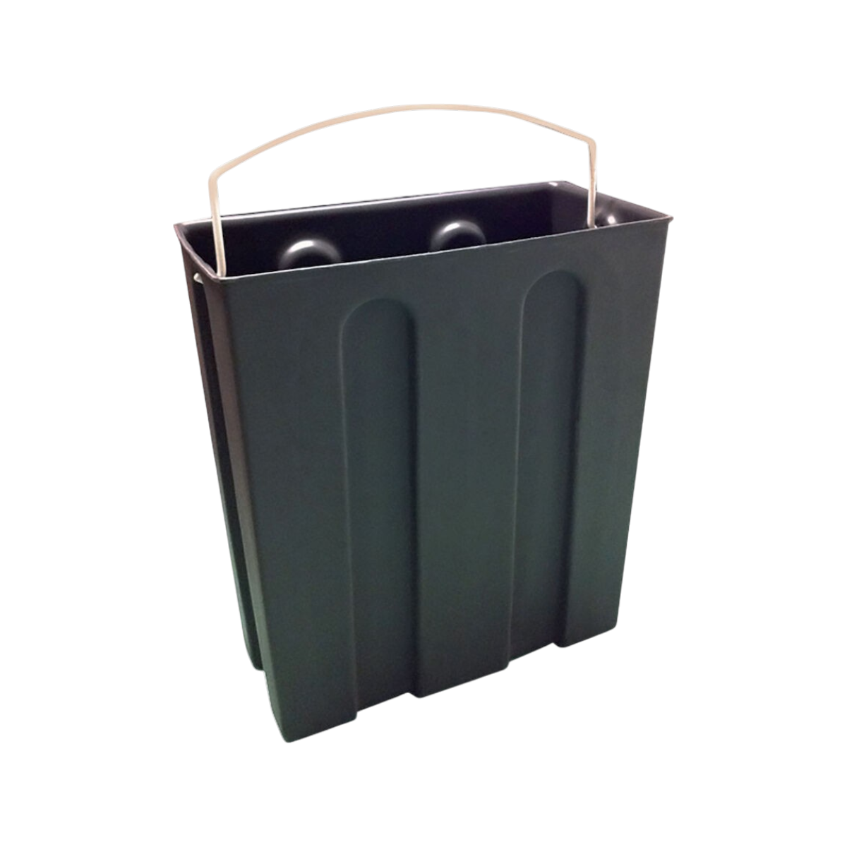 Scotsman Kit of 6 Ice Totes for SIS Systems | Ice Machines Brisbane