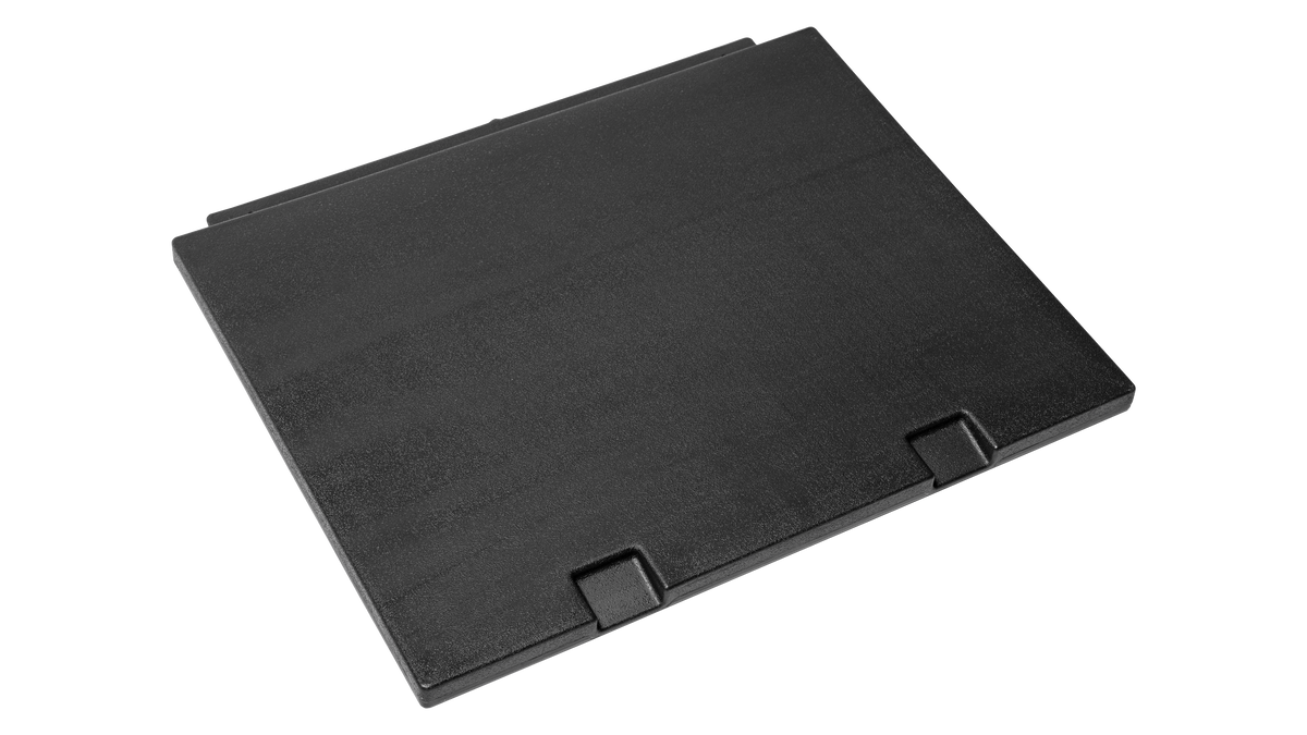 Hoshizaki 18D Top Kit for B-801 Ice Storage Bin | Ice Machines Brisbane