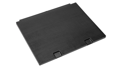 Hoshizaki 18D Top Kit for B-801 Ice Storage Bin | Ice Machines Brisbane