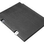Hoshizaki 18D Top Kit for B-801 Ice Storage Bin | Ice Machines Brisbane