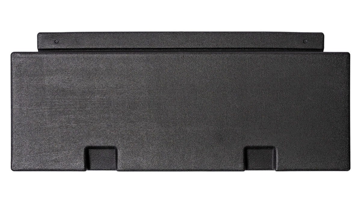 Hoshizaki 8D Top Kit for B-501 Bin | Ice Machines Brisbane