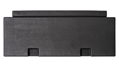 Hoshizaki 8D Top Kit for B-501 Bin | Ice Machines Brisbane