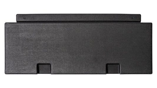 Hoshizaki 8D Top Kit for B-501 Bin | Ice Machines Brisbane