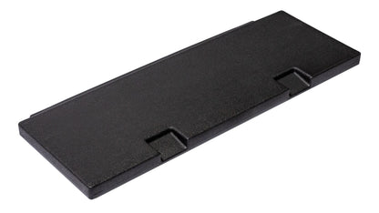 Hoshizaki 8D Top Kit for B-501 Bin | Ice Machines Brisbane