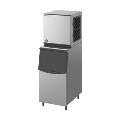 Hoshizaki KMD-270AB 255kg Modular Ice Maker | Ice Machines Brisbane