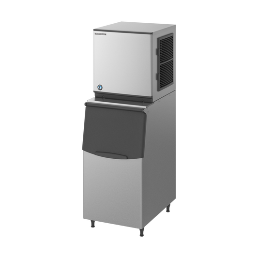 Hoshizaki KMD-270AB 255kg Modular Ice Maker | Ice Machines Brisbane