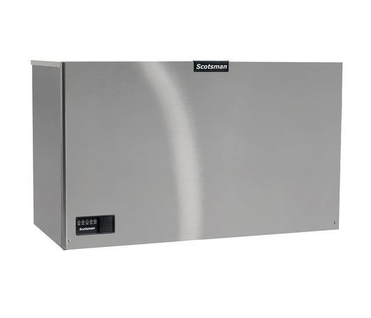 Scotsman MC 1448 MA Modular Dice Ice Maker 706kg | Ice Machines Brisbane
