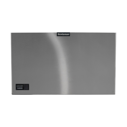 Scotsman MC 1448 MA Modular Dice Ice Maker 706kg | Ice Machines Brisbane