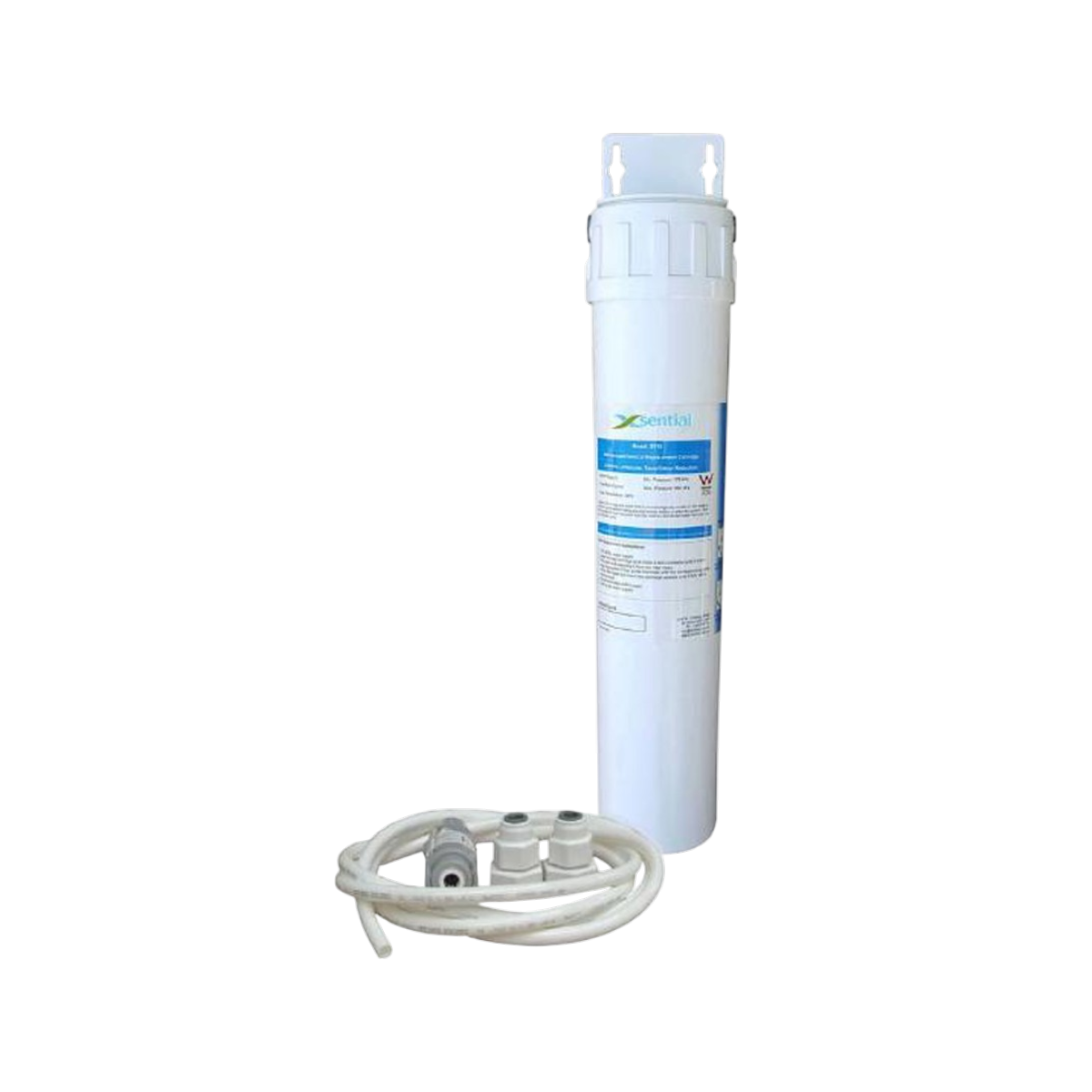 Skope SXX11695 Water Filter for Ice Machines | Ice Machines Brisbane