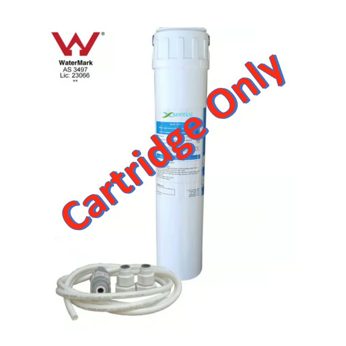Skope SXX11696 Water Filter Cartridge | Ice Machines Brisbane