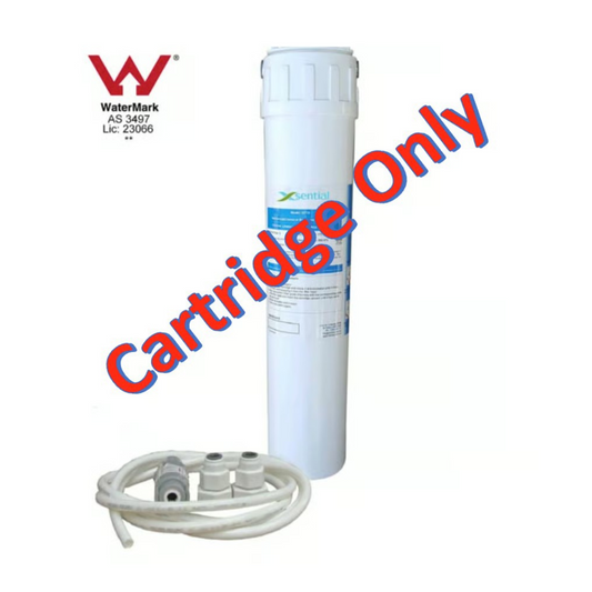 Skope SXX11696 Water Filter Cartridge | Ice Machines Brisbane