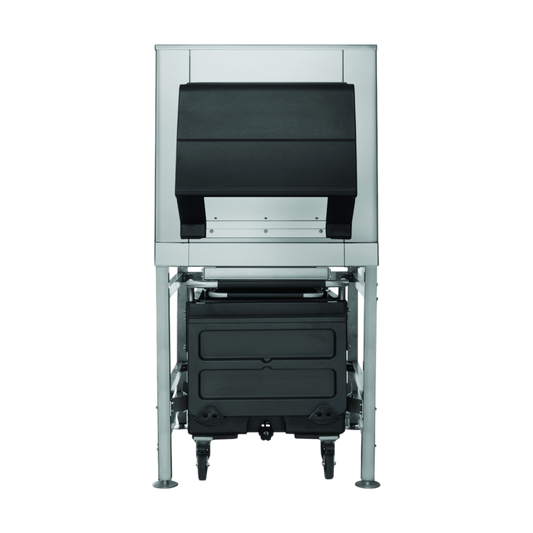 Scotsman SIS 700 318kg Ice Shuttle Storage Bin | Ice Machines Brisbane