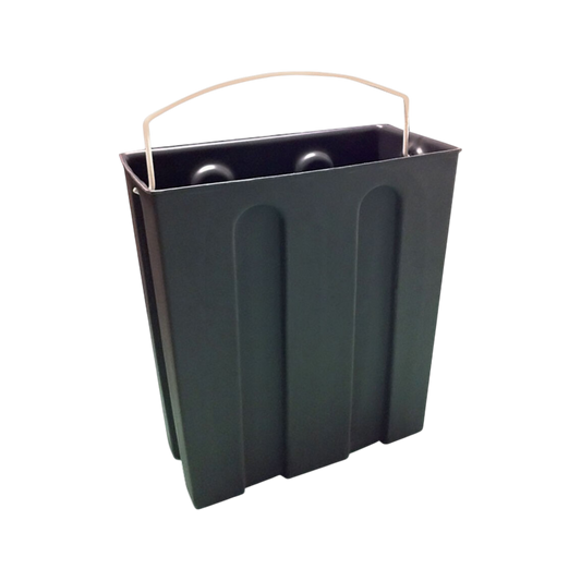 Scotsman Kit of 6 Ice Totes for SIS Systems | Ice Machines Brisbane