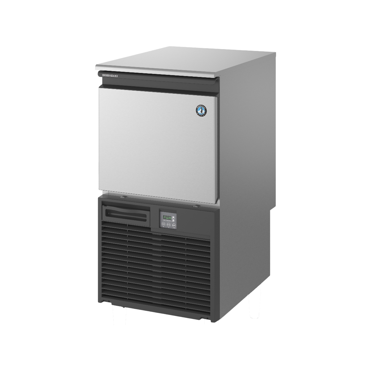 Hoshizaki Self-Contained Crescent Ice Maker 41kg | Ice Machines Brisbane
