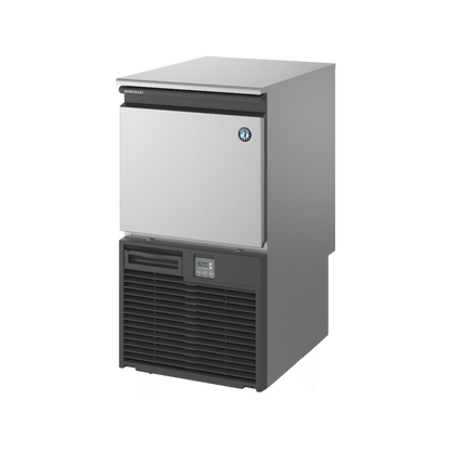 Hoshizaki Self-Contained Crescent Ice Maker 41kg | Ice Machines Brisbane
