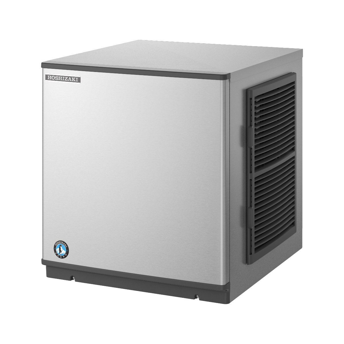 Hoshizaki KMD-201AB 175kg Modular Ice Maker | Ice Machines Brisbane