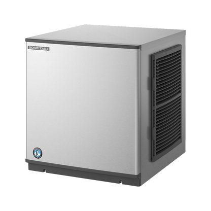 Hoshizaki KMD-201AB 175kg Modular Ice Maker | Ice Machines Brisbane