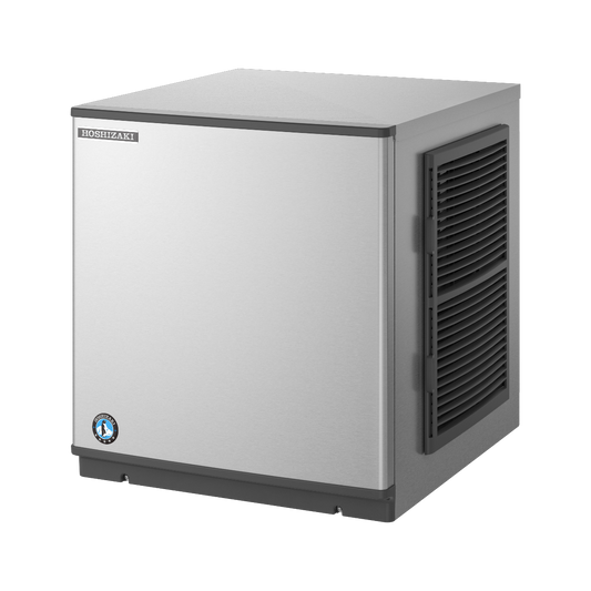 Hoshizaki KMD-201AB 175kg Modular Ice Maker | Ice Machines Brisbane
