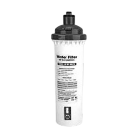 Scotsman TA13 Triple Action Water Filter System for Ice Makers | Ice Machines Brisbane