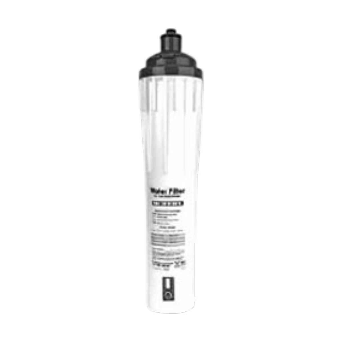 Scotsman S17 Sediment Water Filter System | Ice Machines Brisbane