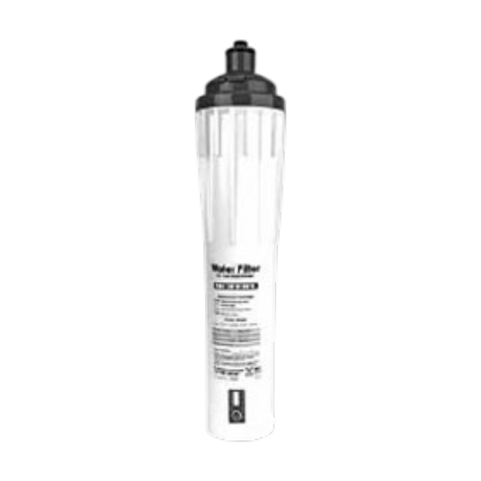 Scotsman TA17 Triple Action Water Filter System | Ice Machines Brisbane