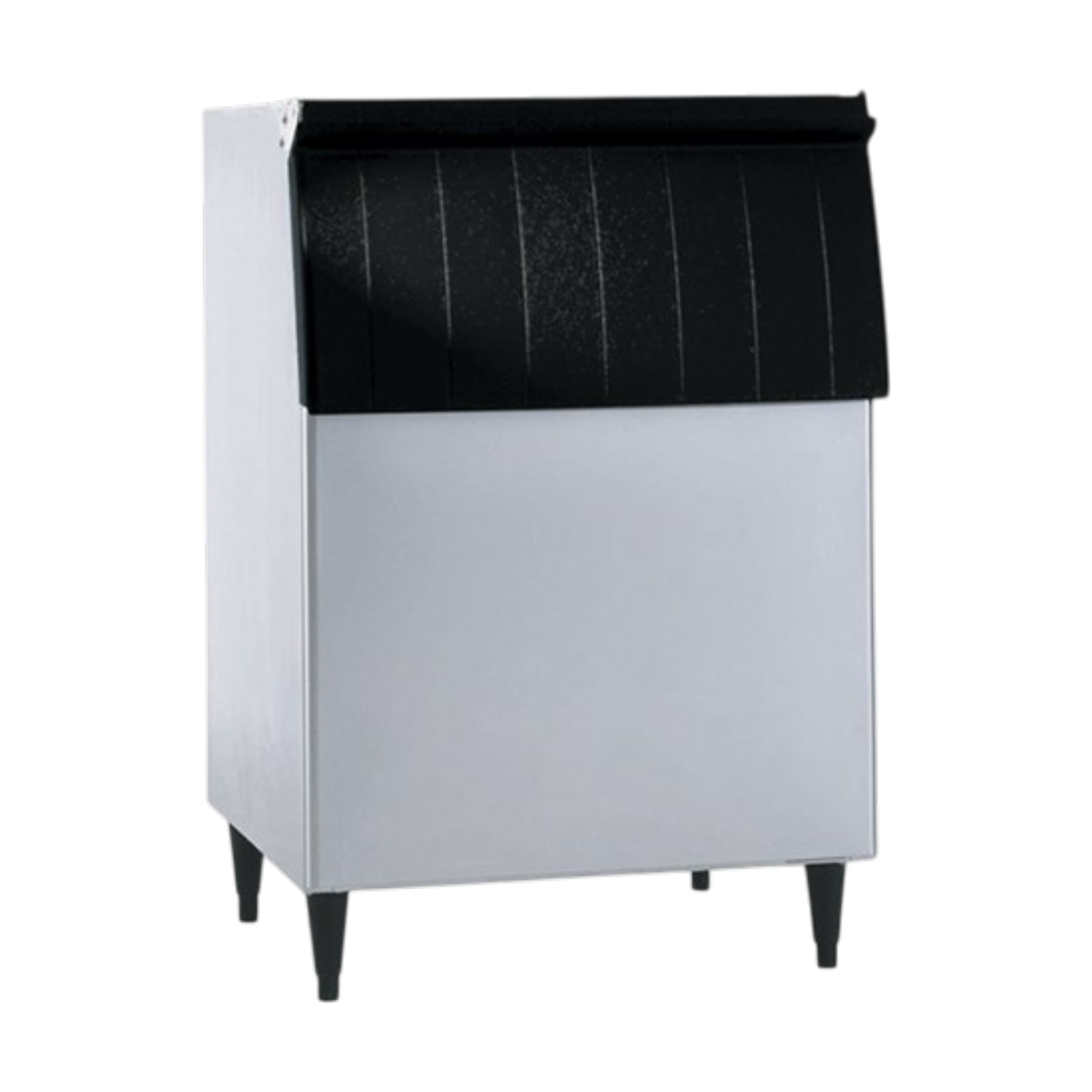 Hoshizaki B-501 SA Ice Storage Bin 217kg | Ice Machines Brisbane