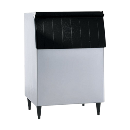 Hoshizaki B-501 SA Ice Storage Bin 217kg | Ice Machines Brisbane