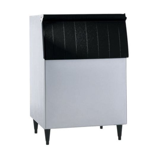 Hoshizaki B-501 SA Ice Storage Bin 217kg | Ice Machines Brisbane
