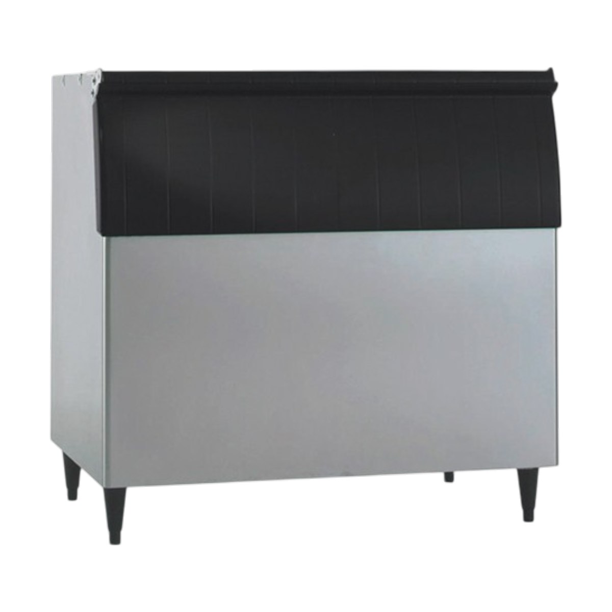 Hoshizaki B-801 SA Ice Storage Bin 348kg | Ice Machines Brisbane