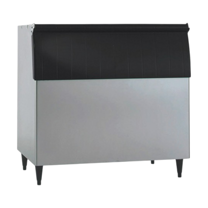 Hoshizaki B-801 SA Ice Storage Bin 348kg | Ice Machines Brisbane