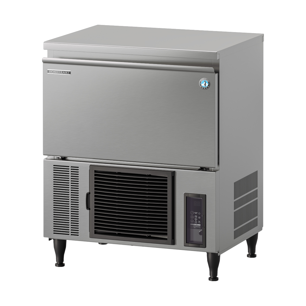 Hoshizaki IM-45CPE-28 36kg Cube Ice Maker | Ice Machines Brisbane