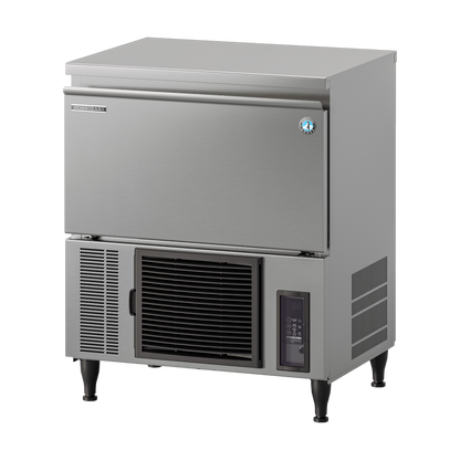 Hoshizaki IM-45CPE-28 36kg Cube Ice Maker | Ice Machines Brisbane
