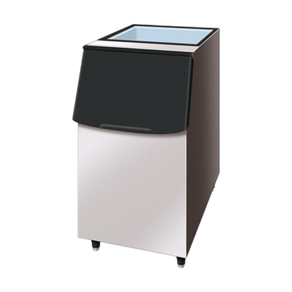 Hoshizaki B-301 SA Ice Storage Bin 144kg | Ice Machines Brisbane