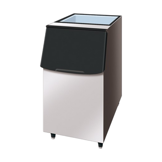 Hoshizaki B-301 SA Ice Storage Bin 144kg | Ice Machines Brisbane