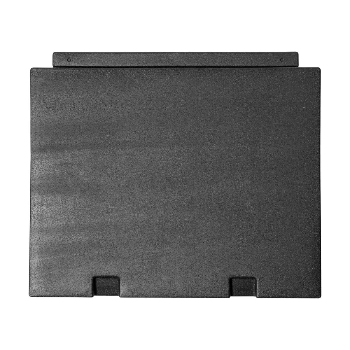 Hoshizaki 18D Top Kit for B-801 Ice Storage Bin | Ice Machines Brisbane