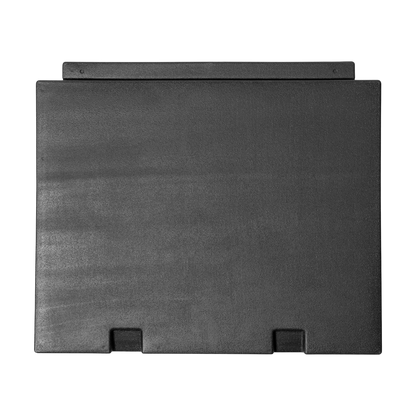 Hoshizaki 18D Top Kit for B-801 Ice Storage Bin | Ice Machines Brisbane