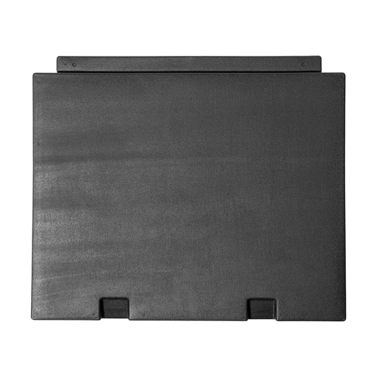 Hoshizaki 18D Top Kit for B-801 Ice Storage Bin | Ice Machines Brisbane