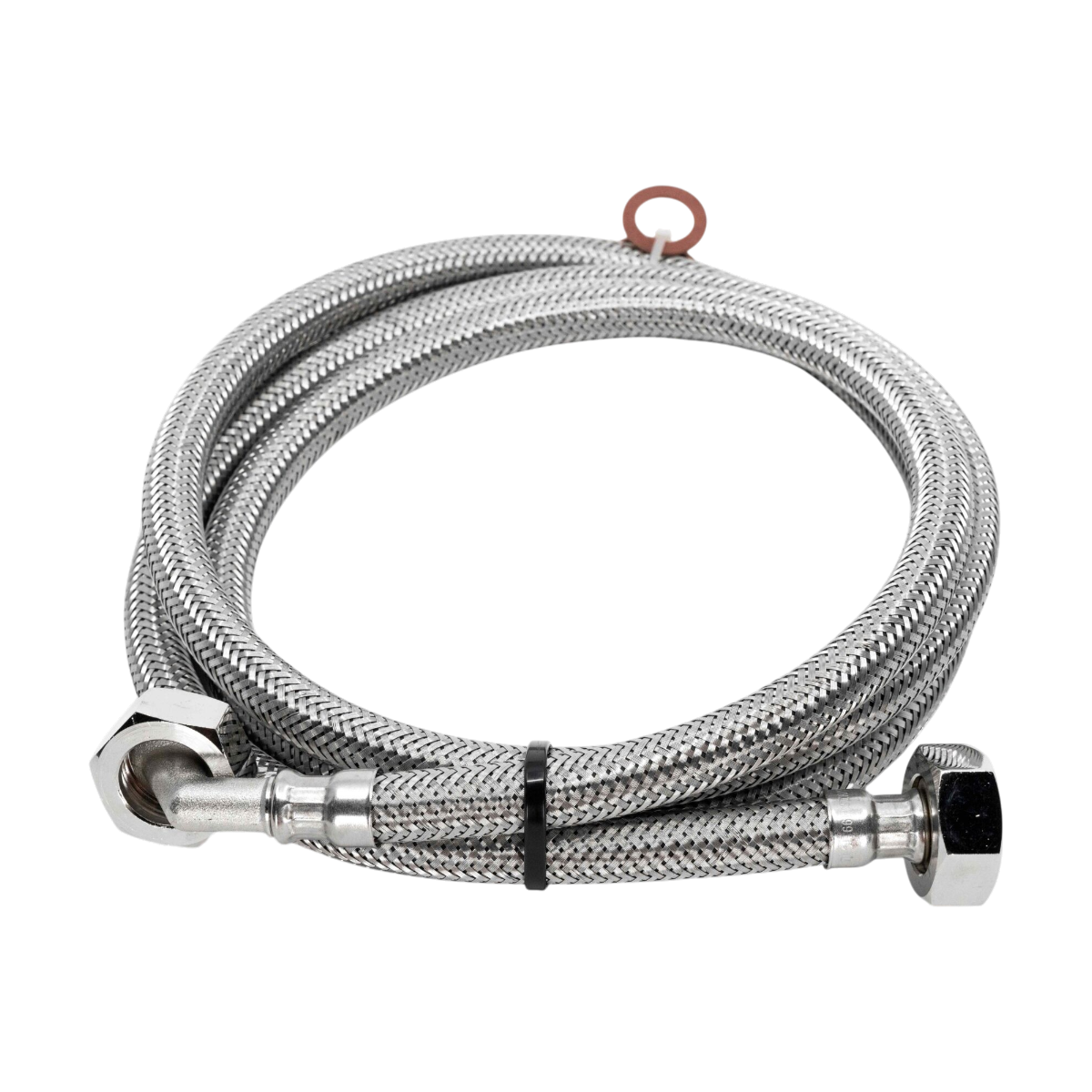 Hoshizaki 2 Metre Water Supply Hose 81000116 | Ice Machines Brisbane