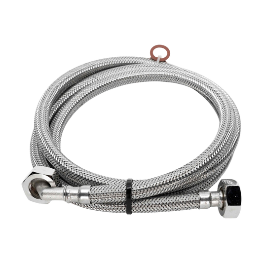 Hoshizaki 2 Metre Water Supply Hose 81000116 | Ice Machines Brisbane