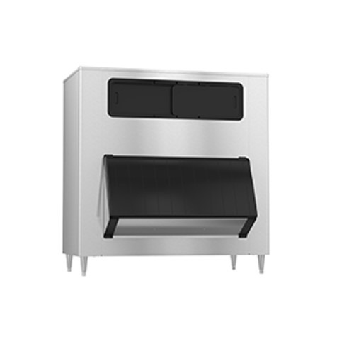 Hoshizaki 680kg Ice Storage Bin