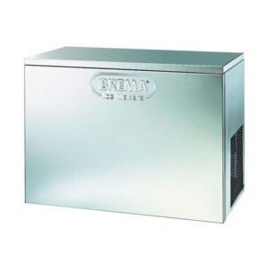Brema C150A 13g Ice Cube Maker