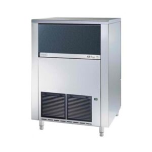 Brema CB1265A Self Contained 13g Ice Cube Maker
