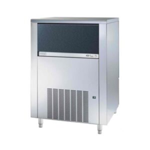 Brema CB1565A Self Contained 13g Ice Cube Maker