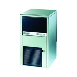 Brema CB249A Self Contained 13g Ice Cube Maker