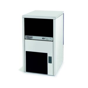 Brema CB249A-HCQ-DP 23g Square Cube Ice Maker Drain Pump