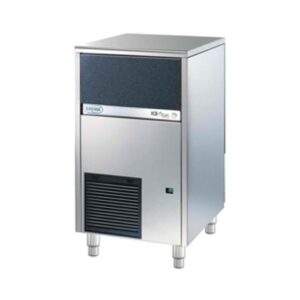 Brema CB425A Self Contained 13g Ice Cube Maker