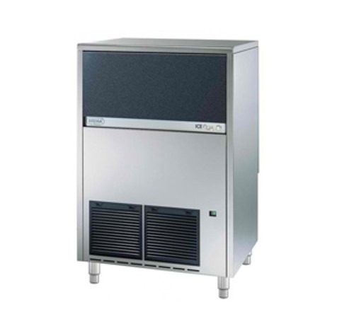 Ice Machines Brisbane | Brema CB955A Self Contained 13g Ice Cube Maker 1 Brema CB955A Self Contained 13g Ice Cube Maker