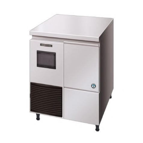Hoshizaki Flaked Ice Machine – 110kg Self Contained