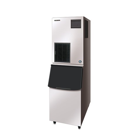 Hoshizaki Flaked Ice Machine – 325kg Modular Head Unit