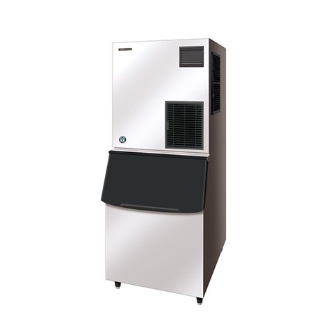 Hoshizaki Flaked Ice Machine – 530kg Modular Head Unit
